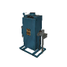 v_ind_cm_electricbox GTA 5 prop model
