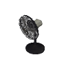 v_ind_cm_fan GTA 5 prop model