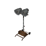 v_ind_cm_heatlamp GTA 5 prop model