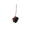 v_ind_cm_hosereel GTA 5 prop model