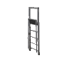 v_ind_cm_ladder GTA 5 prop model