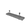 v_ind_cm_light_on GTA 5 prop model
