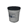 v_ind_cm_paintbckt01 GTA 5 prop model