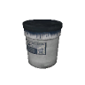 v_ind_cm_paintbckt02 GTA 5 prop model
