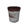 v_ind_cm_paintbckt03 GTA 5 prop model