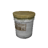 v_ind_cm_paintbckt04 GTA 5 prop model
