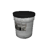 v_ind_cm_paintbckt06 GTA 5 prop model