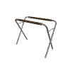 v_ind_cm_panelstd GTA 5 prop model
