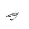 v_ind_cm_sprgun GTA 5 prop model