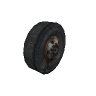 v_ind_cm_tyre01 GTA 5 prop model
