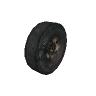 v_ind_cm_tyre02 GTA 5 prop model