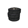 v_ind_cm_tyre03 GTA 5 prop model