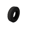 v_ind_cm_tyre04 GTA 5 prop model