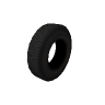 v_ind_cm_tyre05 GTA 5 prop model