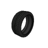 v_ind_cm_tyre06 GTA 5 prop model