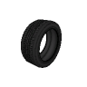 v_ind_cm_tyre07 GTA 5 prop model