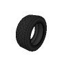 v_ind_cm_tyre08 GTA 5 prop model