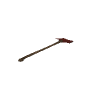 v_ind_cs_axe GTA 5 prop model