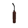 v_ind_cs_blowtorch GTA 5 prop model