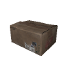 v_ind_cs_box02 GTA 5 prop model