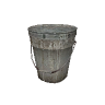 v_ind_cs_bucket GTA 5 prop model