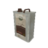 v_ind_cs_chemcan GTA 5 prop model