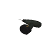 v_ind_cs_drill GTA 5 prop model