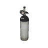 v_ind_cs_gascanister GTA 5 prop model