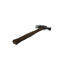 v_ind_cs_hammer GTA 5 prop model