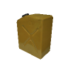 v_ind_cs_jerrycan01 GTA 5 prop model