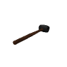 v_ind_cs_mallet GTA 5 prop model