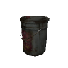 v_ind_cs_oiltin GTA 5 prop model