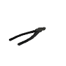 v_ind_cs_pliers GTA 5 prop model