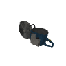 v_ind_cs_powersaw GTA 5 prop model