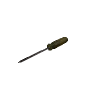 v_ind_cs_screwdrivr1 GTA 5 prop model