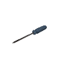 v_ind_cs_screwdrivr2 GTA 5 prop model