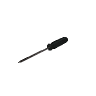 v_ind_cs_screwdrivr3 GTA 5 prop model