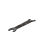 v_ind_cs_spanner01 GTA 5 prop model