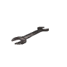 v_ind_cs_spanner03 GTA 5 prop model