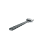 v_ind_cs_spanner04 GTA 5 prop model