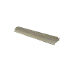 v_ind_cs_striplight GTA 5 prop model