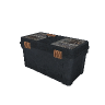 v_ind_cs_toolbox2 GTA 5 prop model