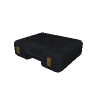 v_ind_cs_toolbox3 GTA 5 prop model