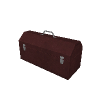 v_ind_cs_toolbox4 GTA 5 prop model