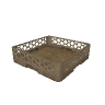 v_ind_cs_tray04 GTA 5 prop model