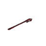 v_ind_cs_wrench GTA 5 prop model