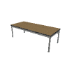 v_ind_dc_desk03 GTA 5 prop model