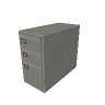 v_ind_dc_filecab01 GTA 5 prop model
