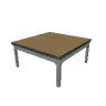 v_ind_dc_table GTA 5 prop model