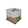 v_ind_fatbox GTA 5 prop model